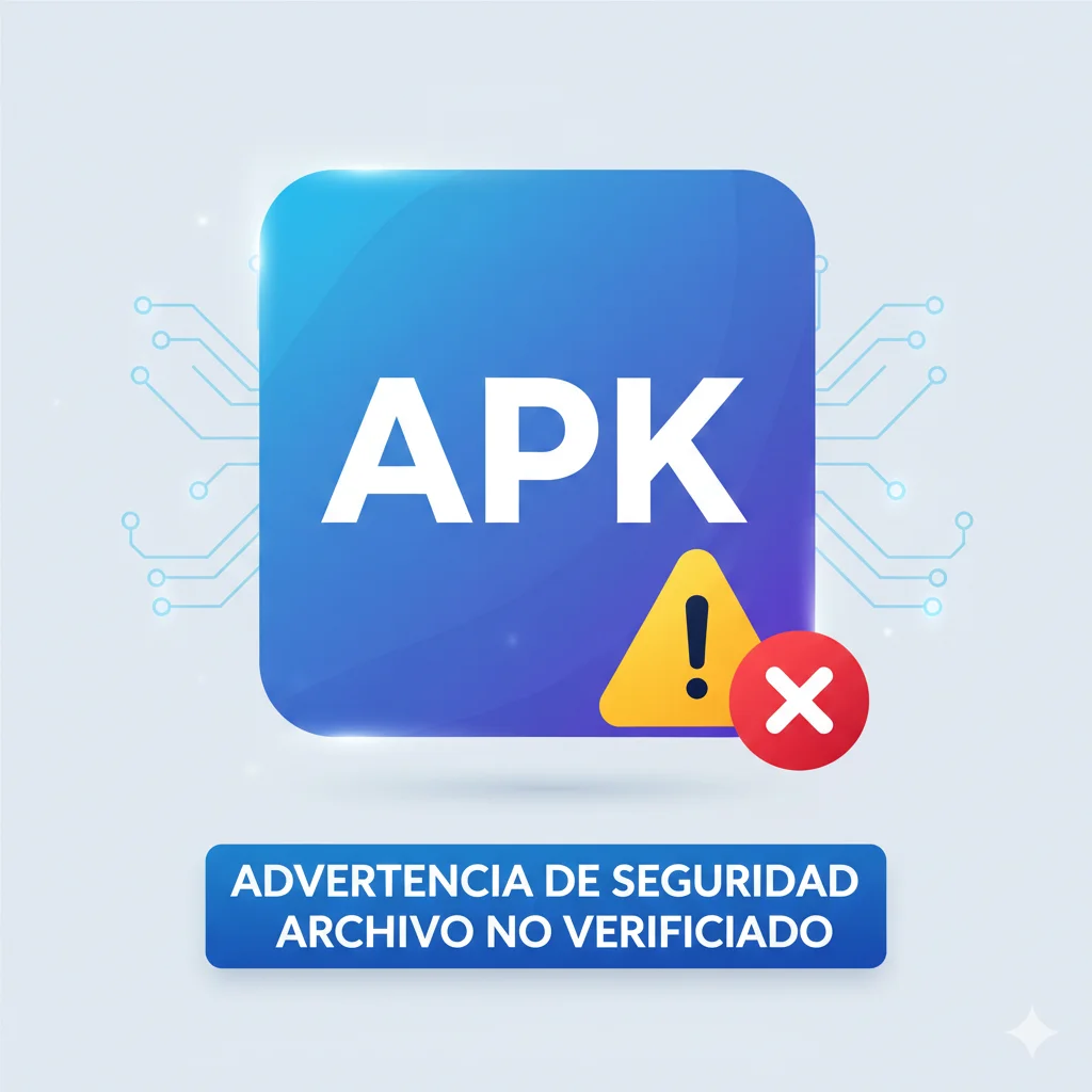 apk danado magis tv actualizacion