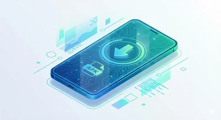 descargar magis tv apk 2026 guia completa