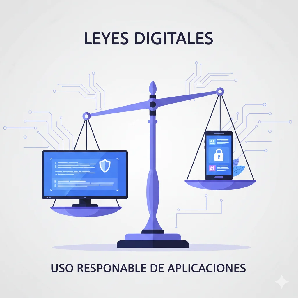 legalidad de magis tv 2026