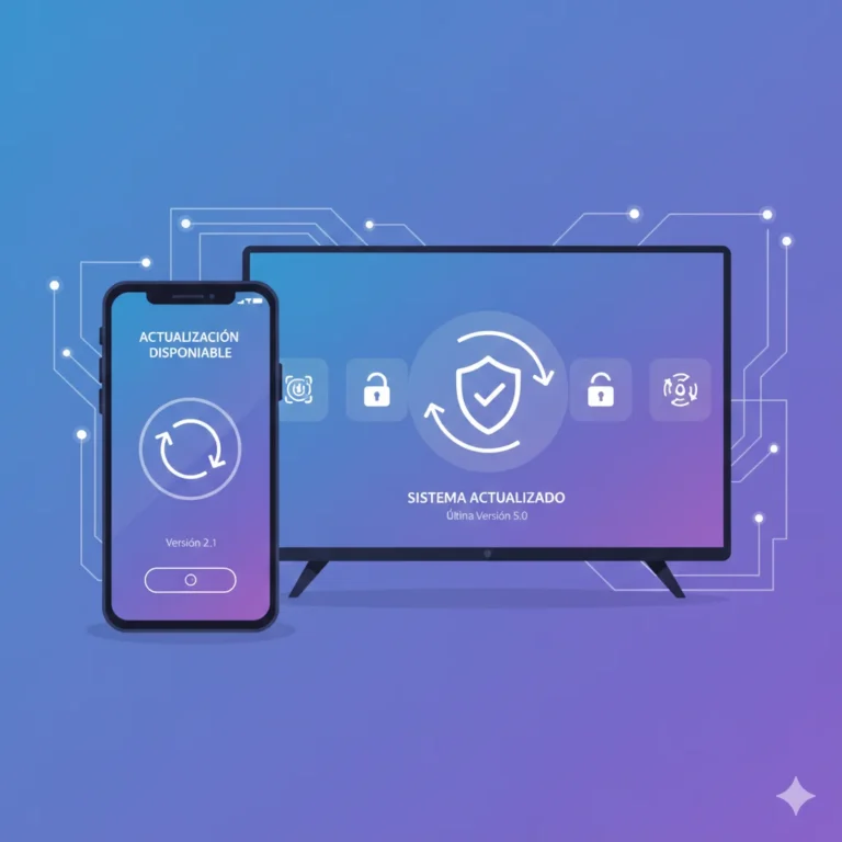 Magis TV 2026: versiones, actualizaciones y cambios más importantes