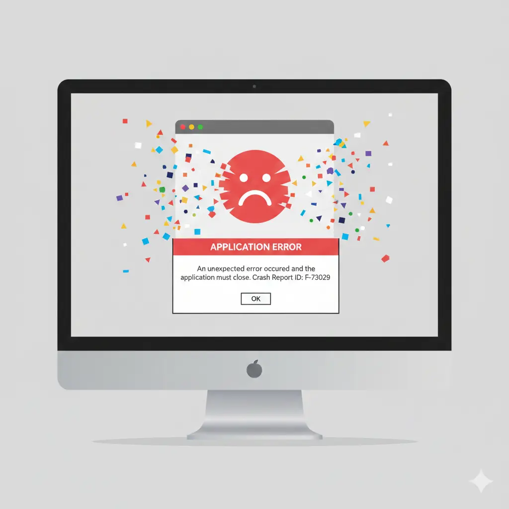 magis tv error 406 solucion