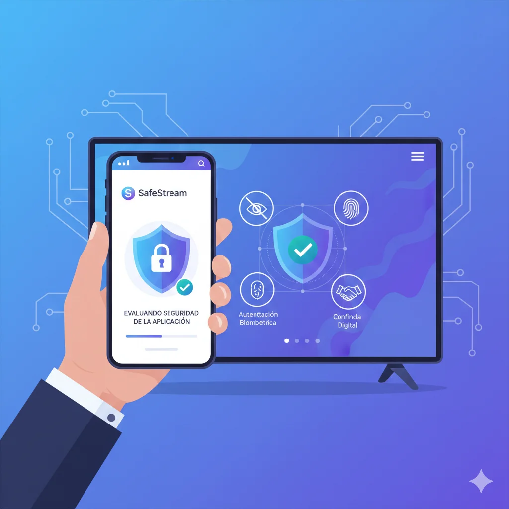 magis tv es confiable y segura conclusion