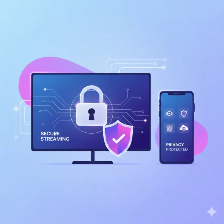 ¿Magis TV es segura? Guía completa sobre seguridad, riesgos y uso responsable en 2026