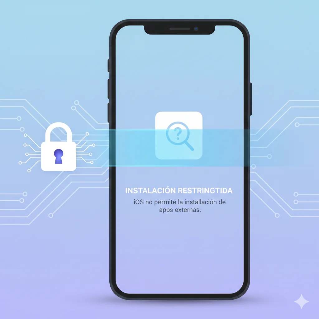 magis tv iphone app store