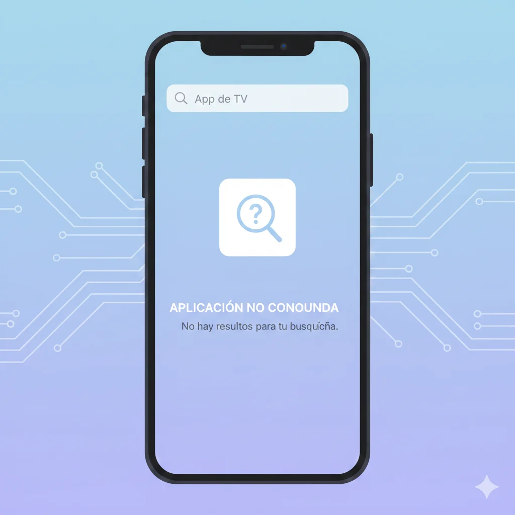 magis tv iphone app store