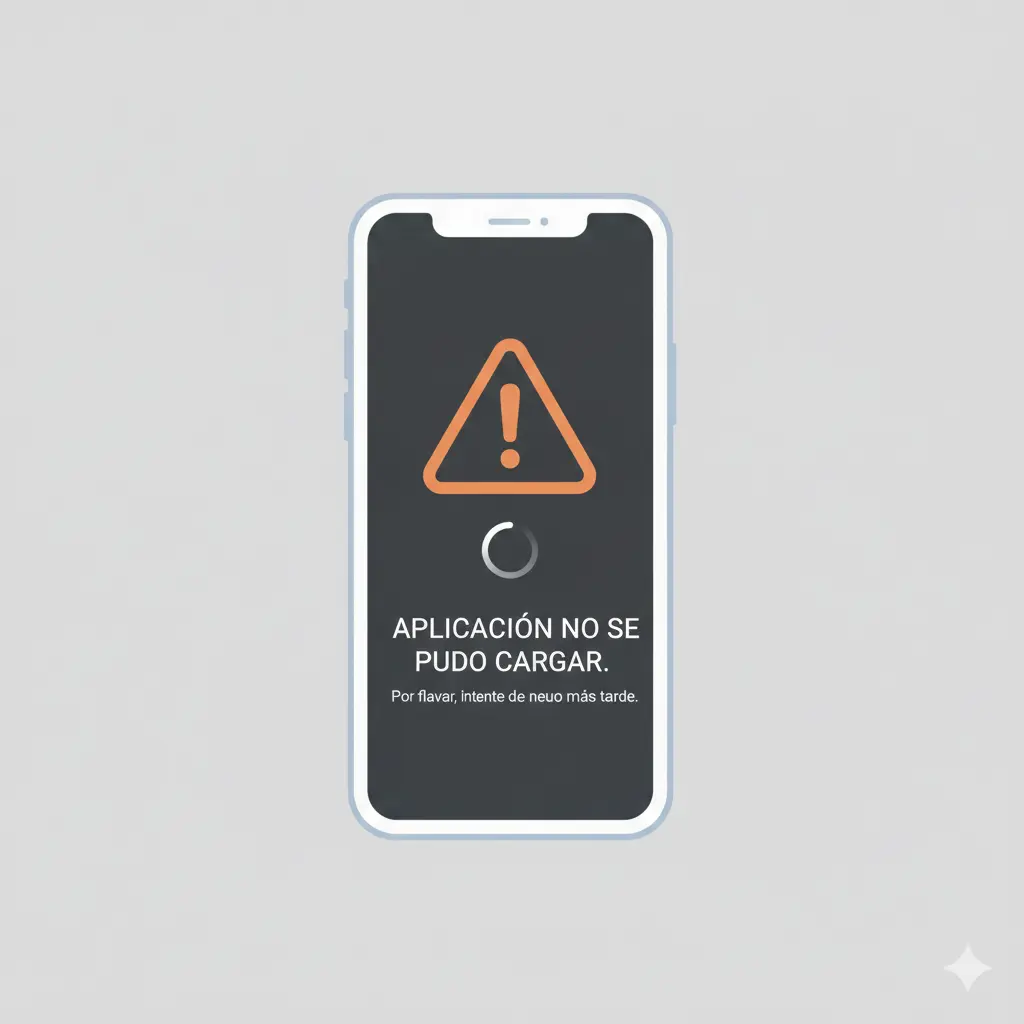 magis tv no abre error solucion