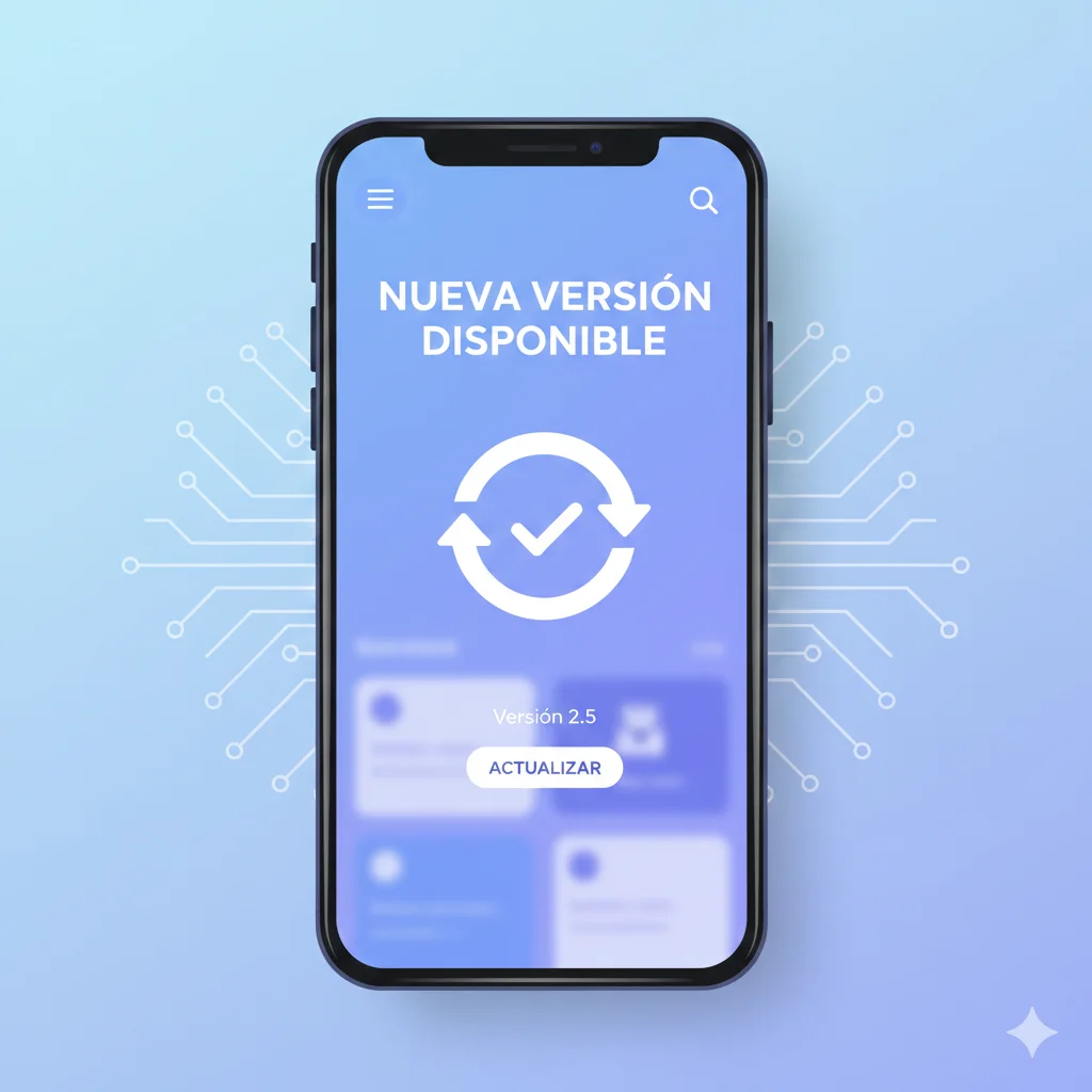 magis tv ultima version disponible