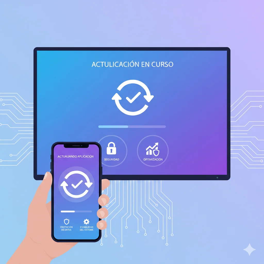 magis tv version 2026 actualizada