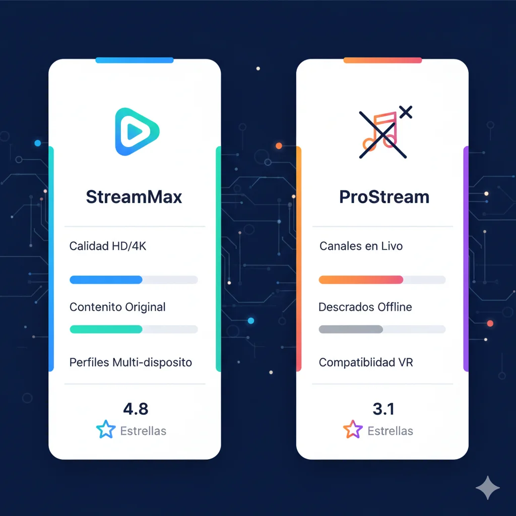 magis tv vs alternativas legales comparativa