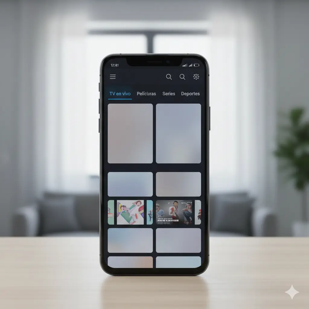 ¿Qué es Magis TV? Guía completa y explicativa (2026)
