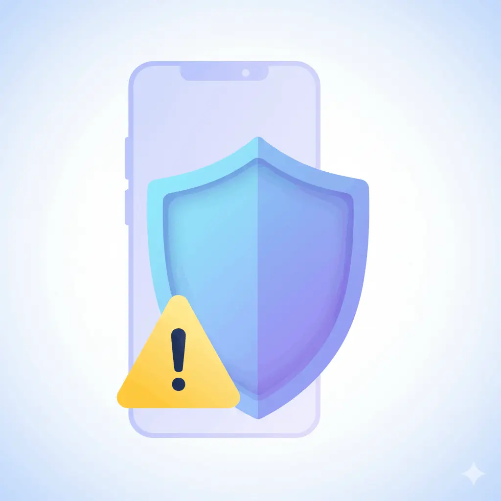 magis tv es seguro análisis de seguridad y riesgos 2026